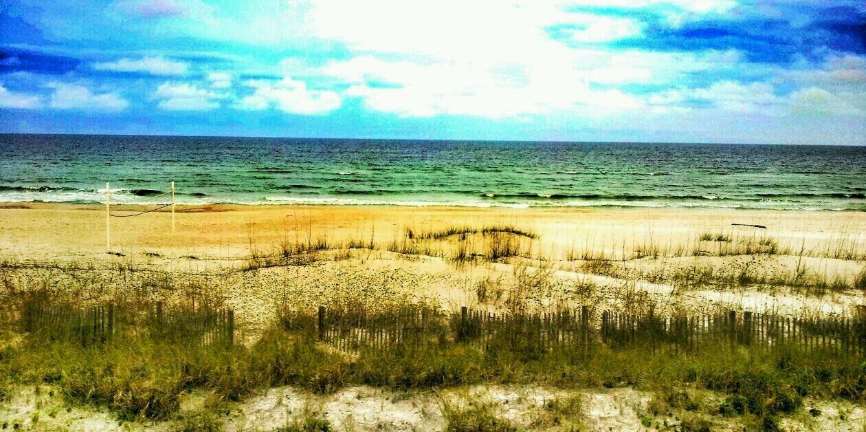 andrewcbeach's profile banner image
