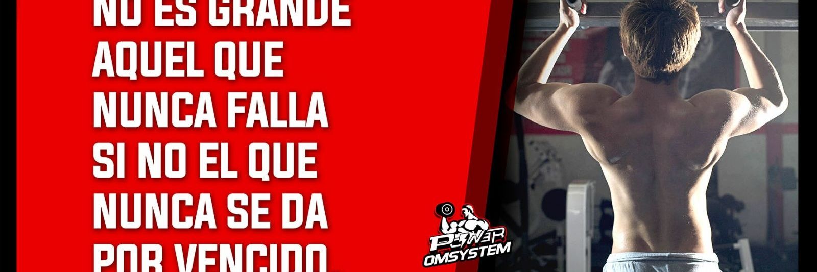Alejandro Hernández banner