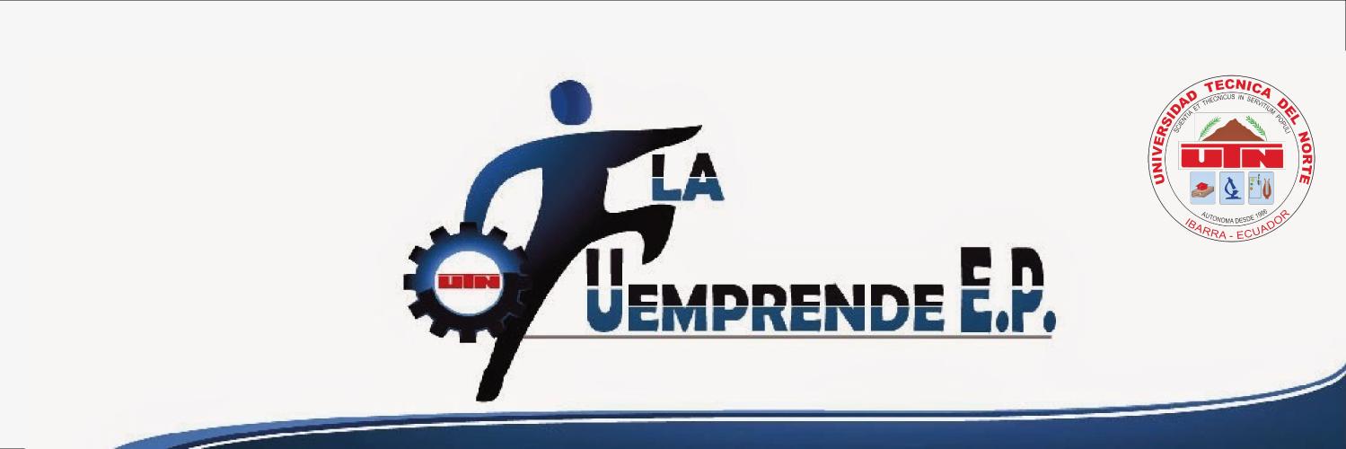 UEMPRENDE1's profile banner image