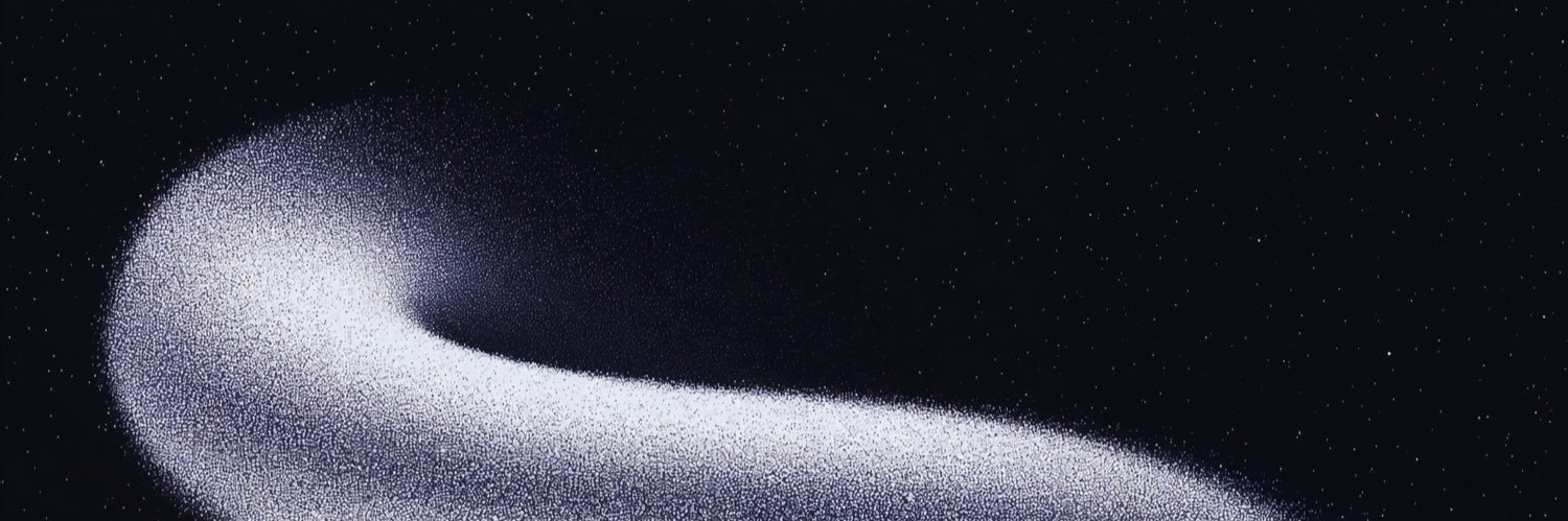 yisusbd's profile banner image