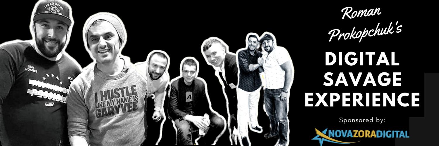 DSE_Podcast's profile banner image