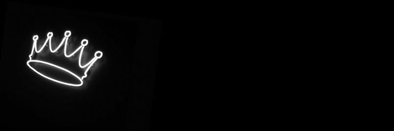 linseymarchese's profile banner image