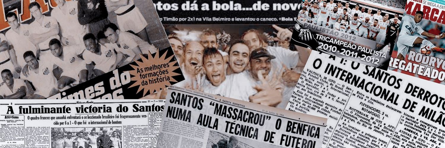 thigasbbruno's profile banner image