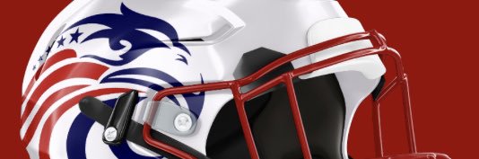 coach_jones34's profile banner image