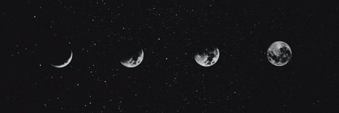 Elsayed82130511's profile banner image