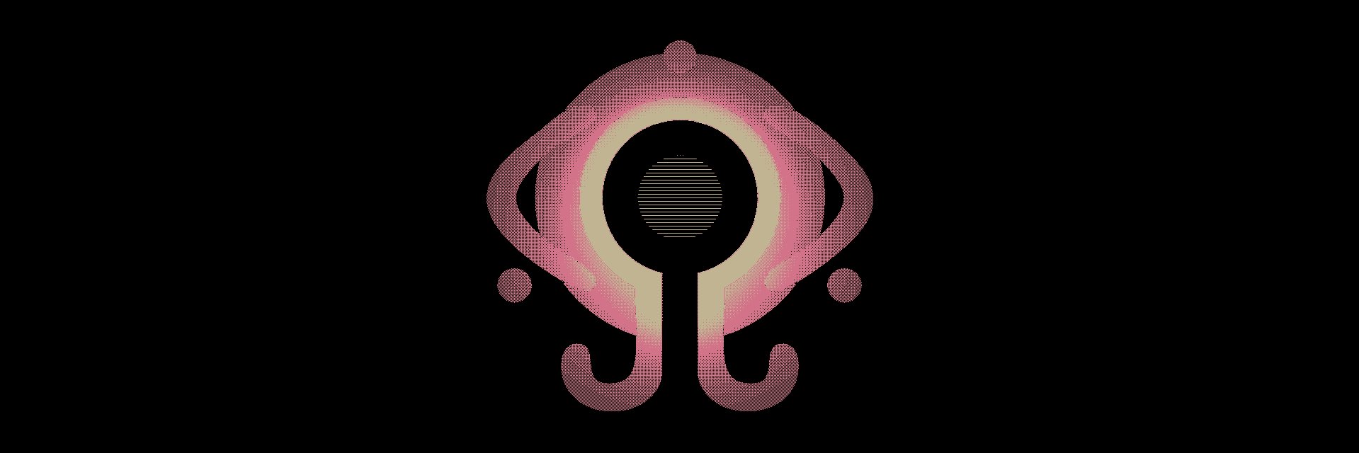 OneDeuxTriSeiGo's profile banner image