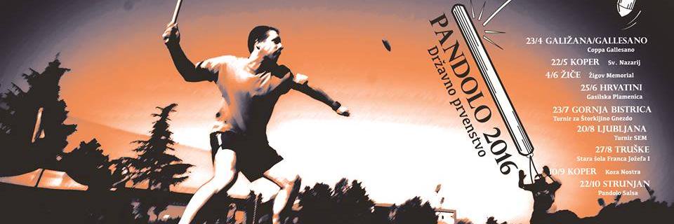pandoloza's profile banner image