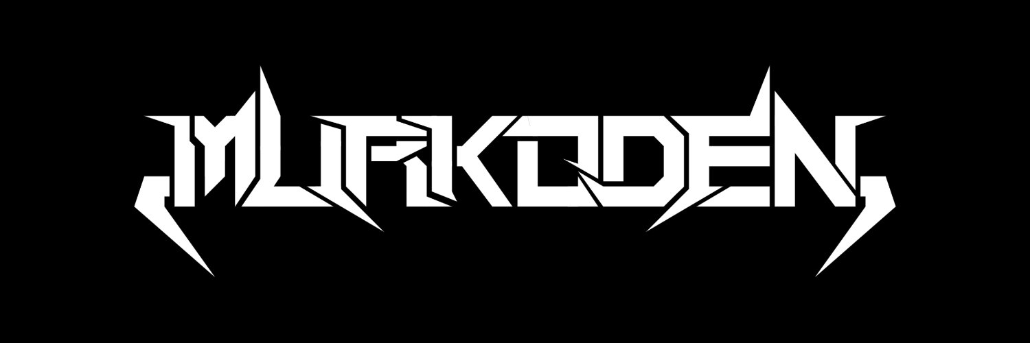 Murkoden (formerly Konundrum) banner