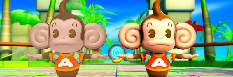 ashapapps's profile banner image