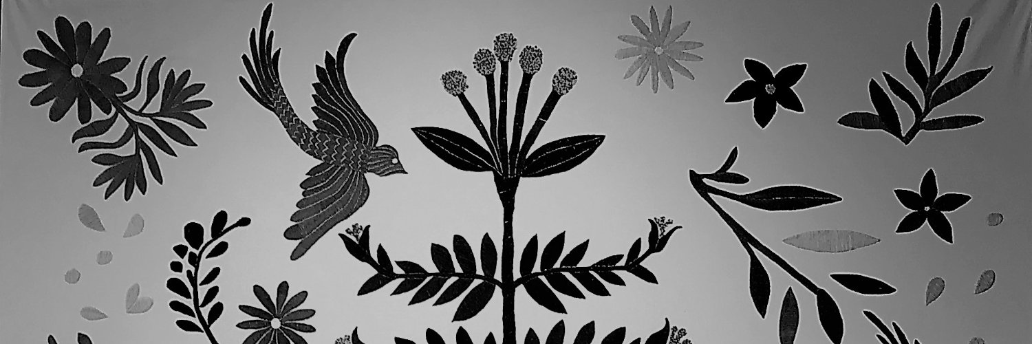 LupilloMX's profile banner image