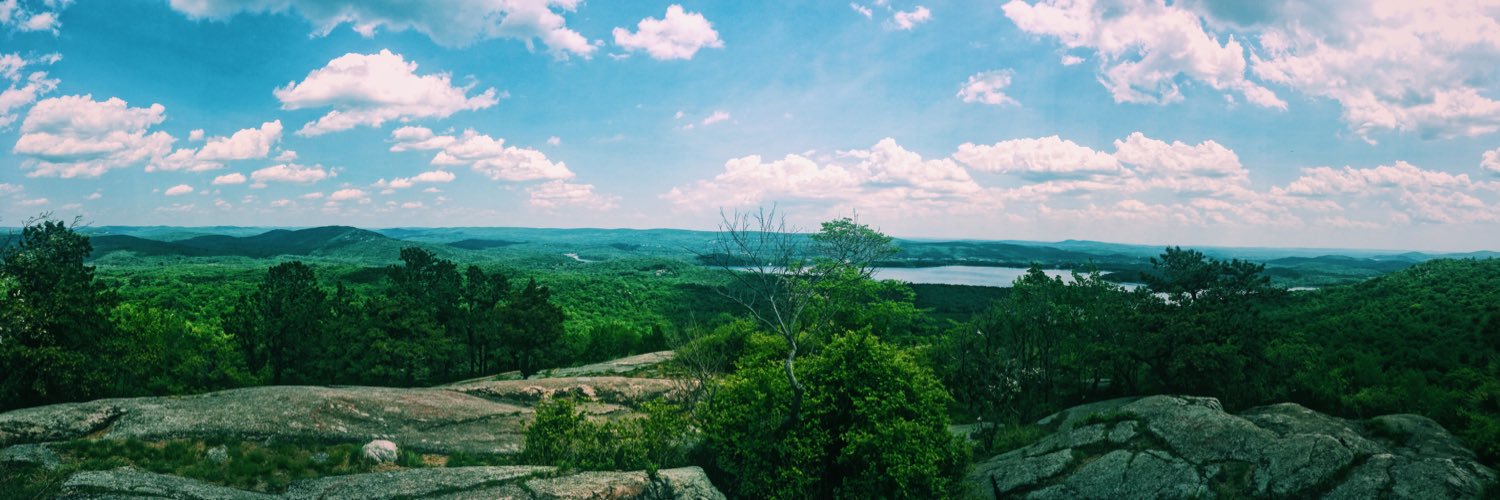 vic_detres's profile banner image