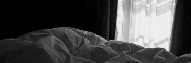 𝐊𝐢𝐦.☠ ft.ตอบช้าใกล้สอบแล้ว banner