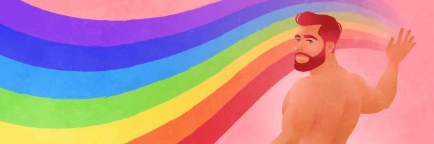 pollo_ck's profile banner image
