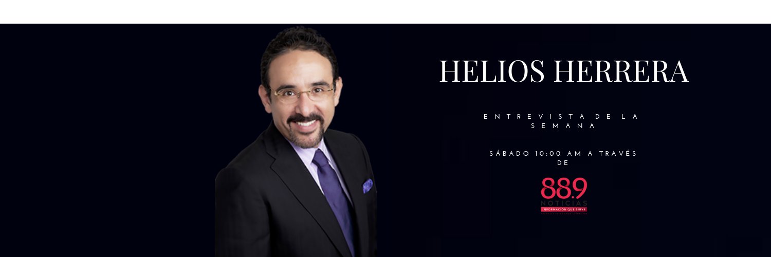 Academia Mexicana de la Comunicación banner