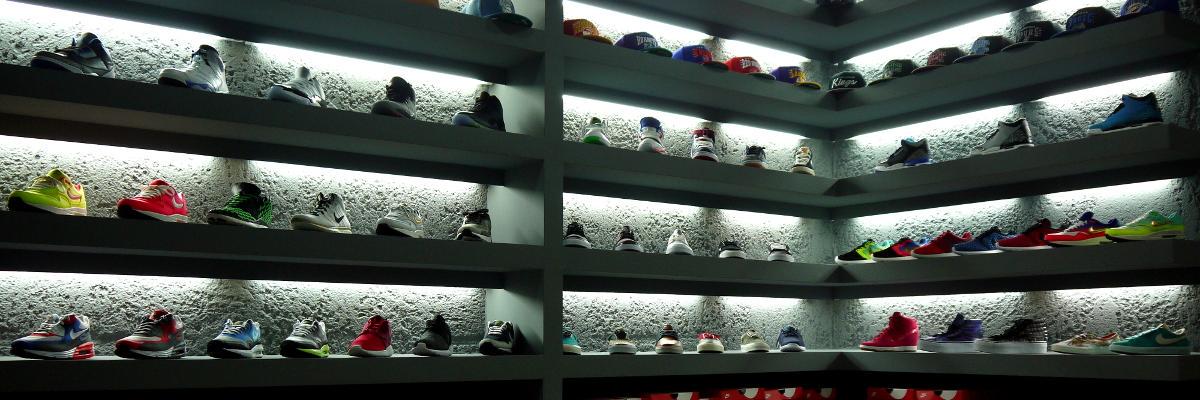 MOC_Athens's profile banner image