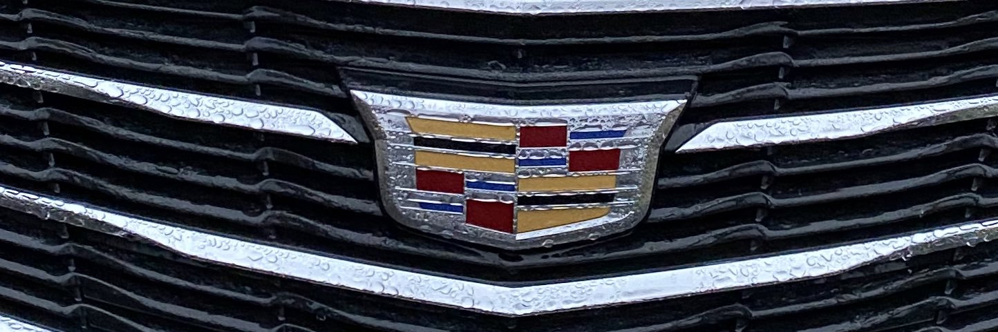 DAcciavatti's profile banner image