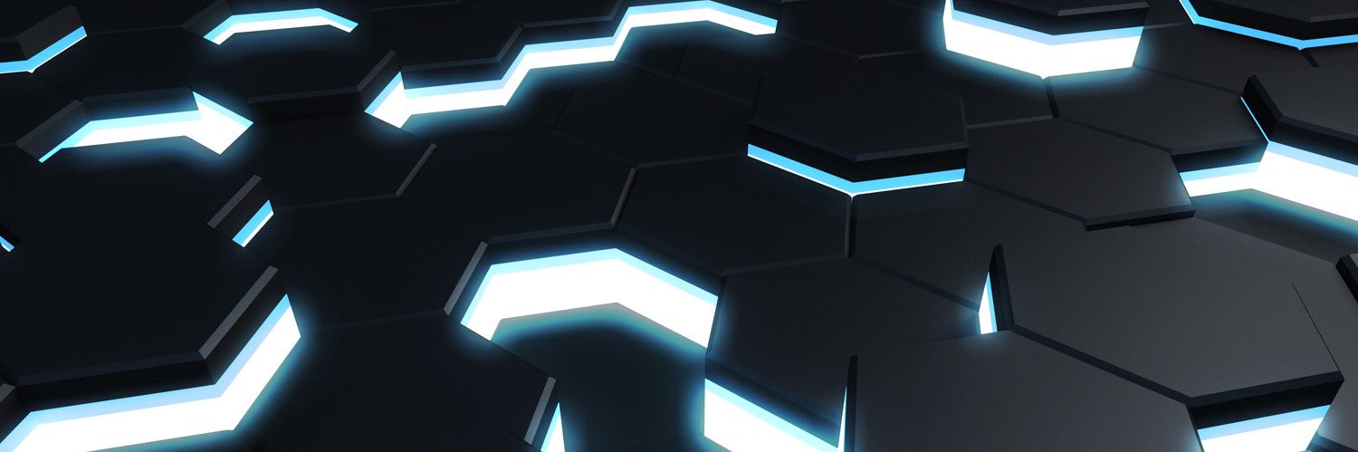 Plut0Reg's profile banner image