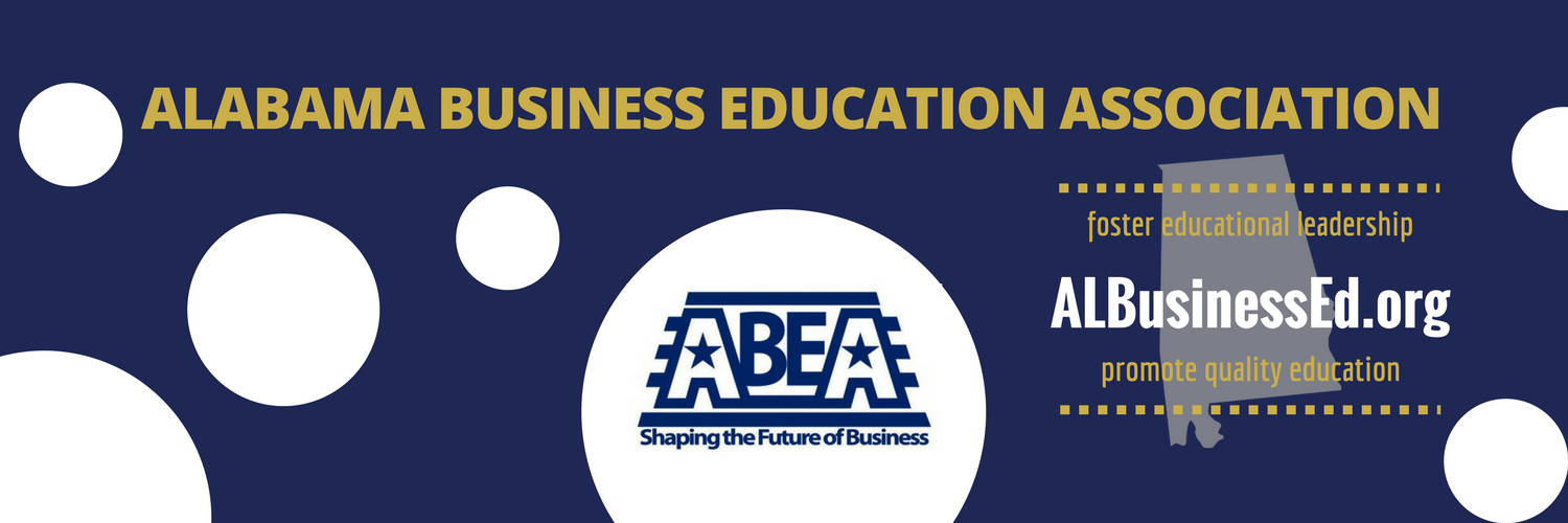 ABEA banner