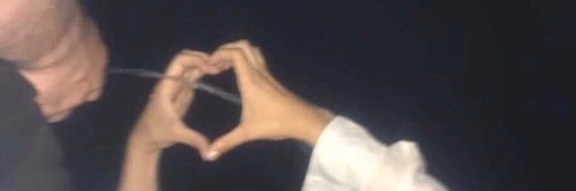 emfeerick21's profile banner image