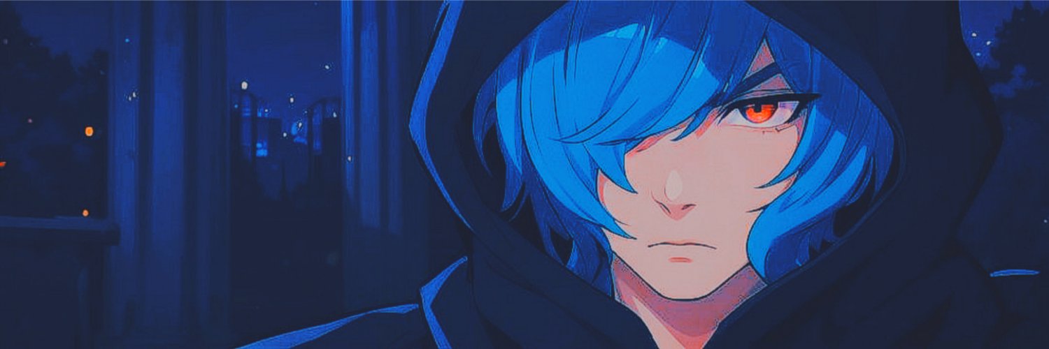 SukopionLesath's profile banner image