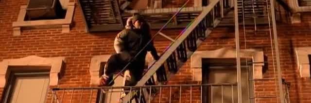 Janel Martinez banner