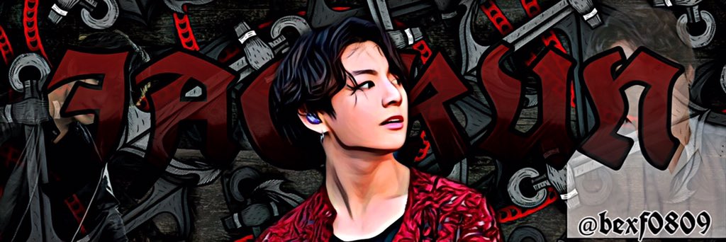 ☯✡℠เจ้าคุณˇ banner