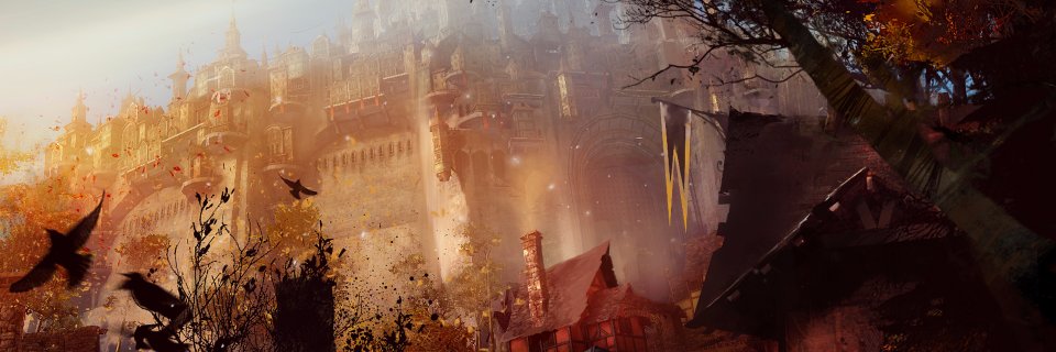 Gaile Gray banner