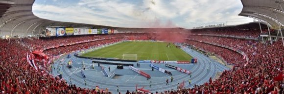 jjescolo's profile banner image