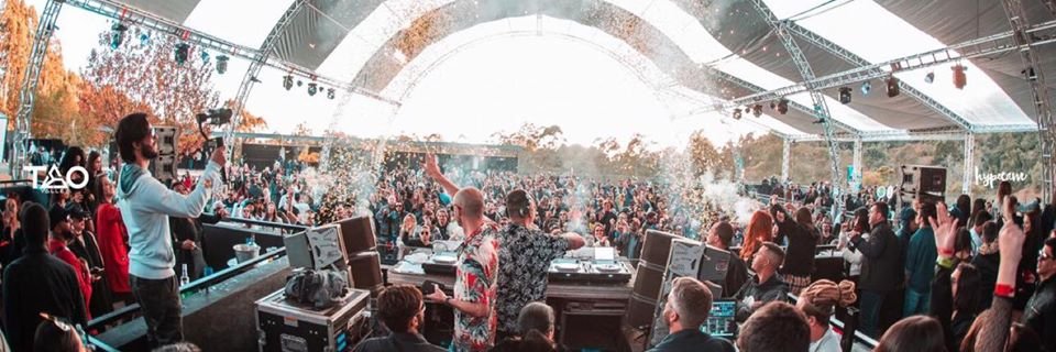 duodiscomusic's profile banner image