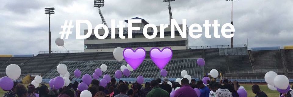 _leahhnette14's profile banner image