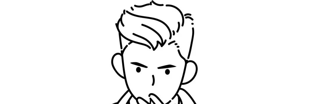 Kevin Sun banner