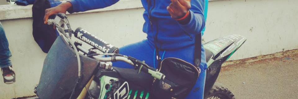 Stan_Fendi's profile banner image
