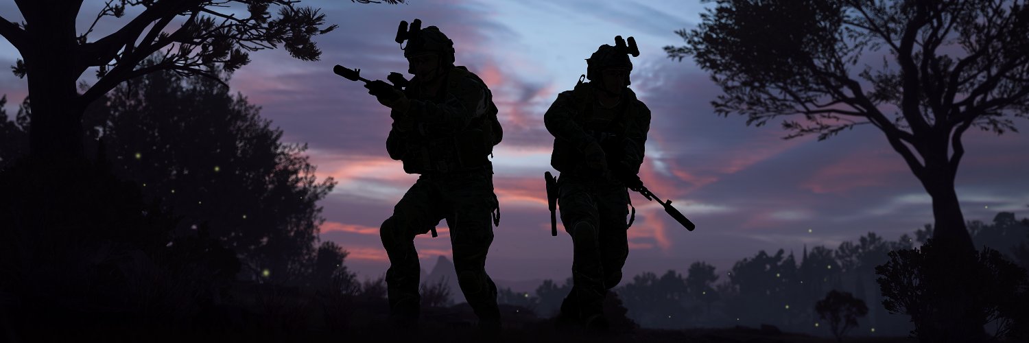 Humes84's profile banner image