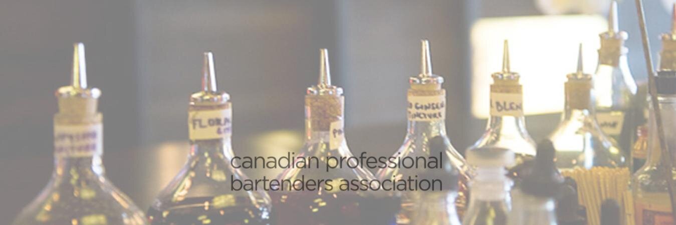 B.C. CPBA banner