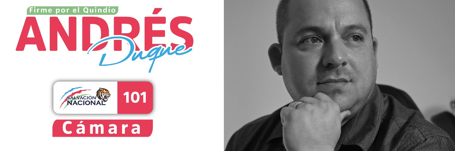 pipe_duque's profile banner image