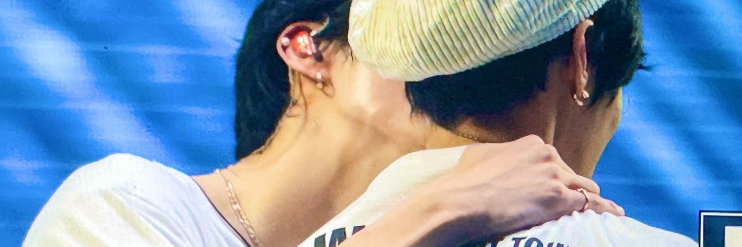 antongirl_'s profile banner image