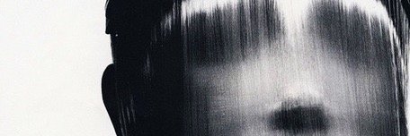 arthur aleksander banner