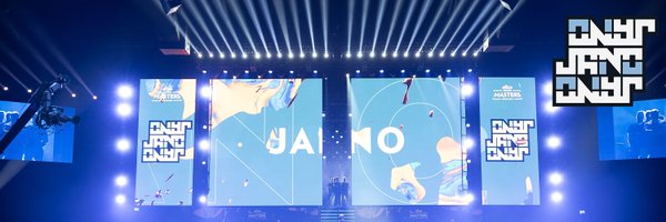 TwistaCSGO Profile Banner