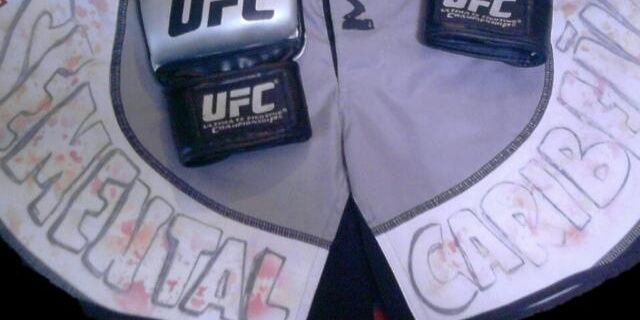 Javier Gonzalez banner