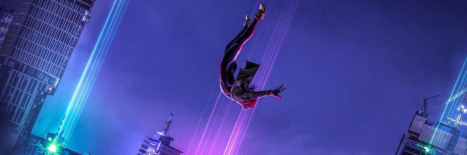 CarlstenJosh's profile banner image
