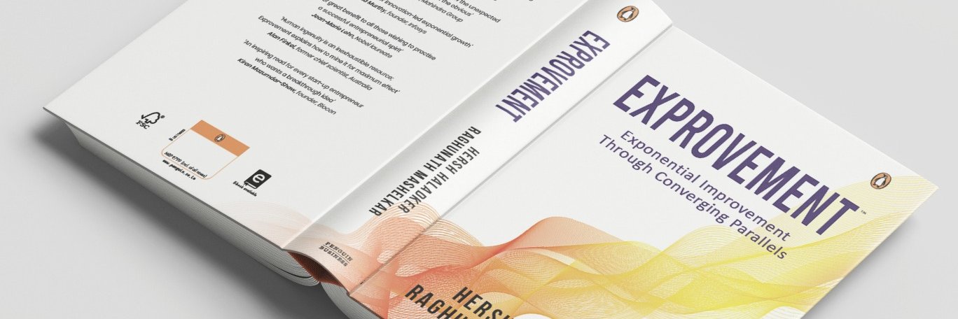 Hersh Haladker banner