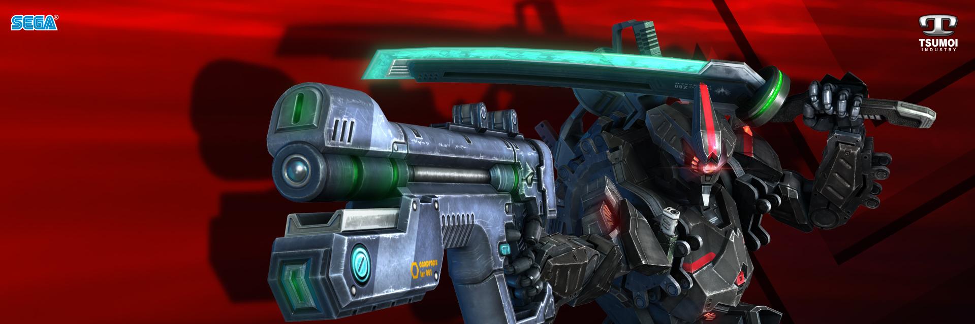 deliabou's profile banner image