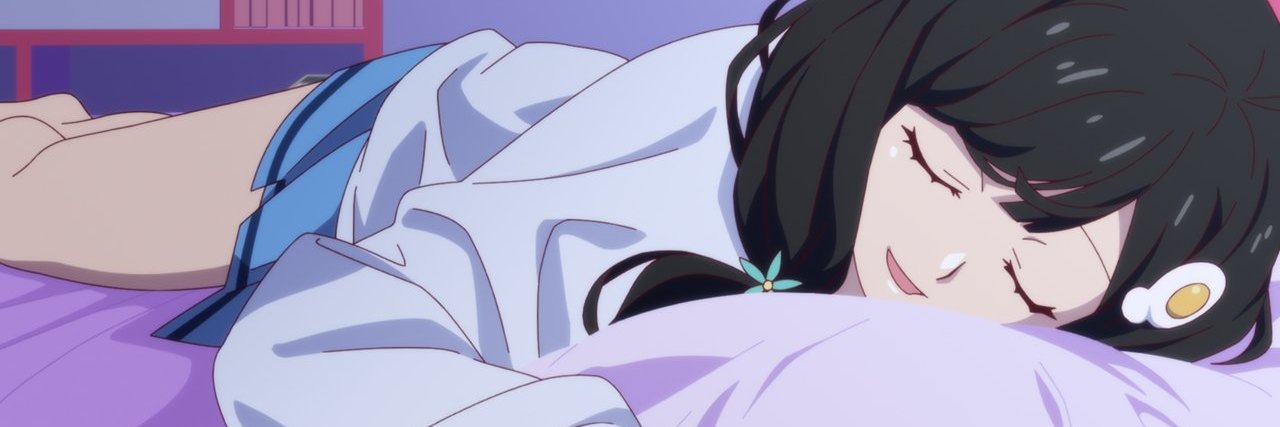 す～っぱい(＞.＜)れもん🍋 banner