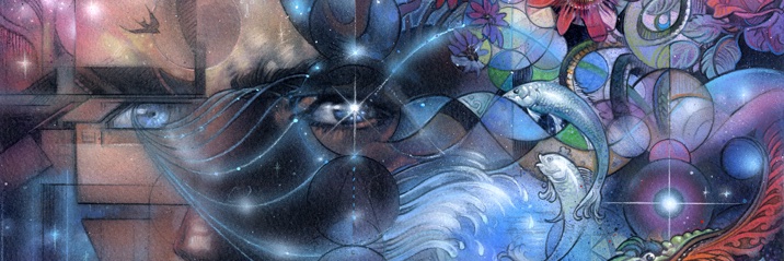 chi.letterman banner