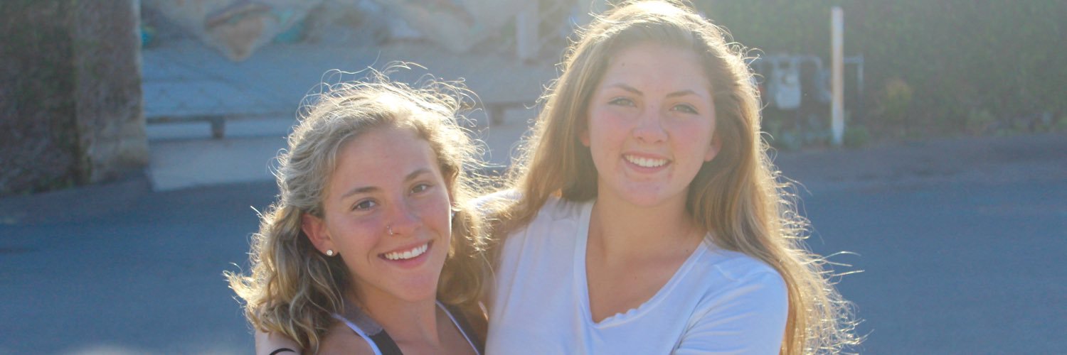 MySisterSydd's profile banner image