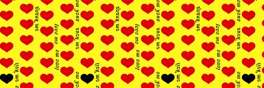 c_x_69's profile banner image