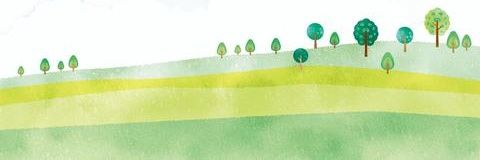 moco banner