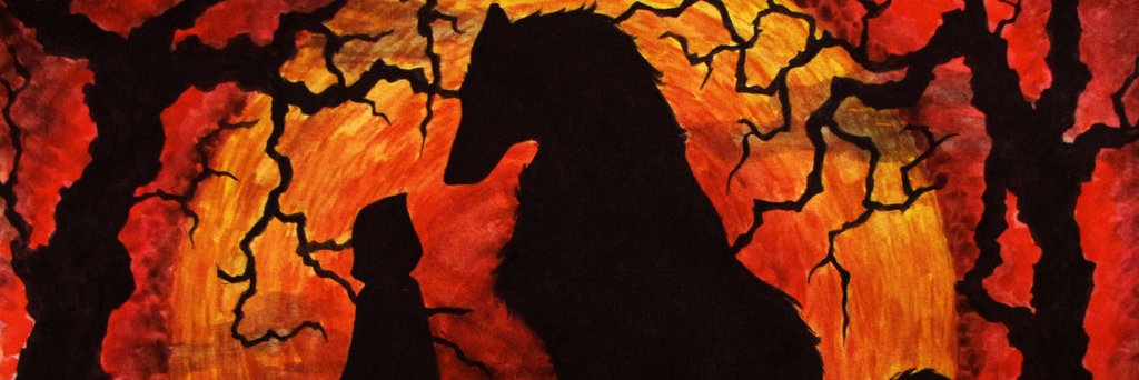 _ReCordis_'s profile banner image