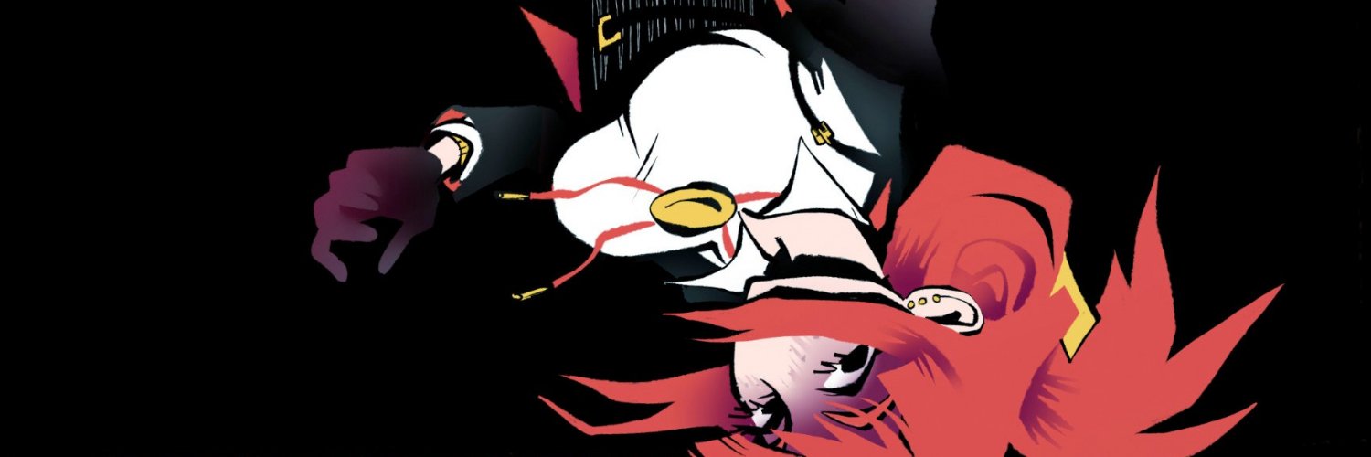 KyotoBee's profile banner image