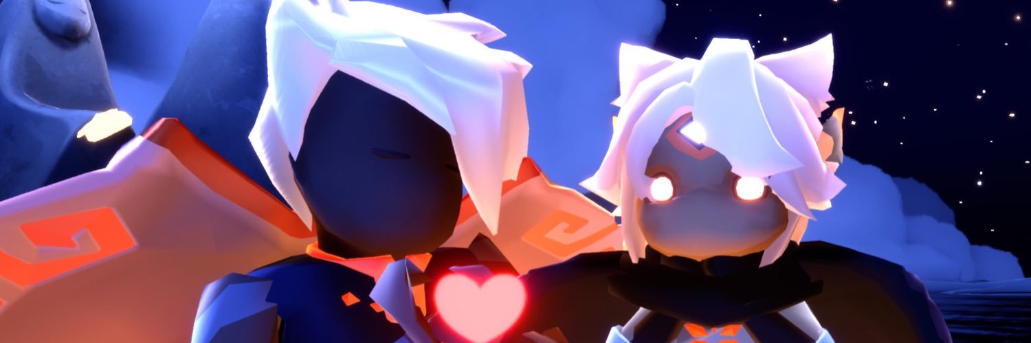 LE_Fim_7's profile banner image